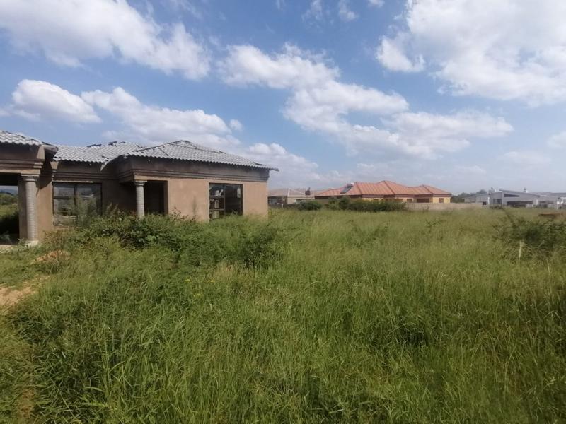 0 Bedroom Property for Sale in Mokopane Central Limpopo