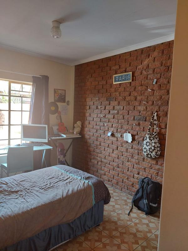 3 Bedroom Property for Sale in Bendor Limpopo