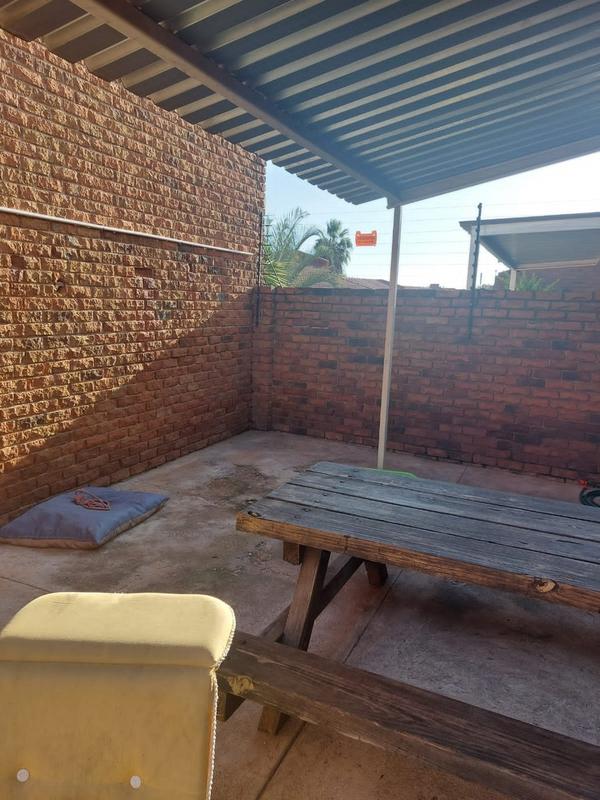 3 Bedroom Property for Sale in Bendor Limpopo