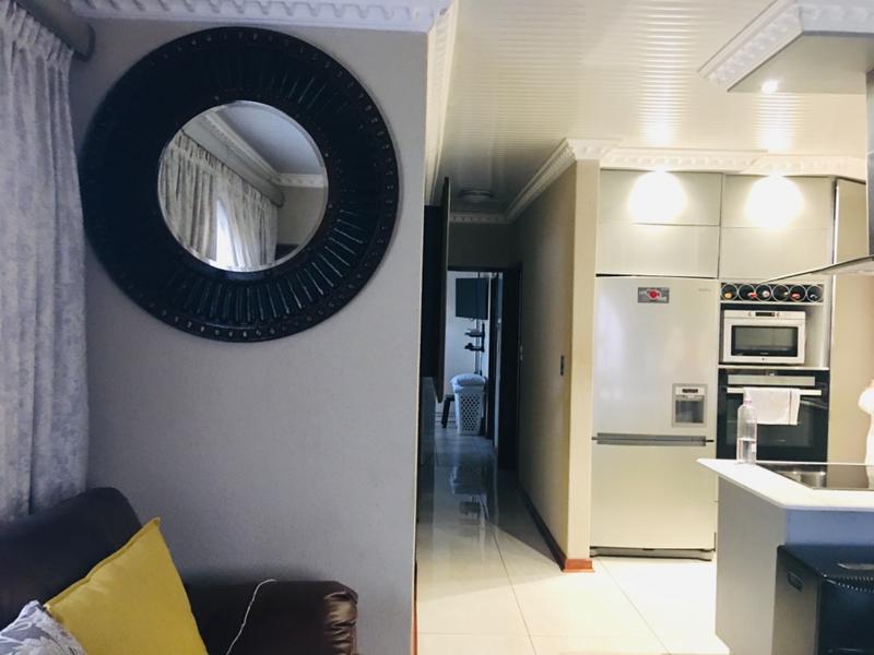3 Bedroom Property for Sale in Mahlasedi Park Limpopo