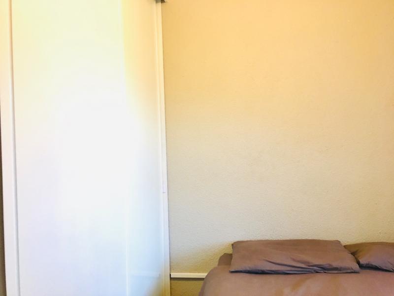 3 Bedroom Property for Sale in Mahlasedi Park Limpopo