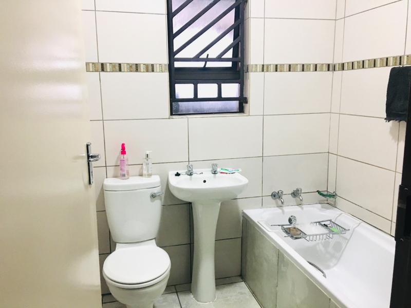 3 Bedroom Property for Sale in Mahlasedi Park Limpopo