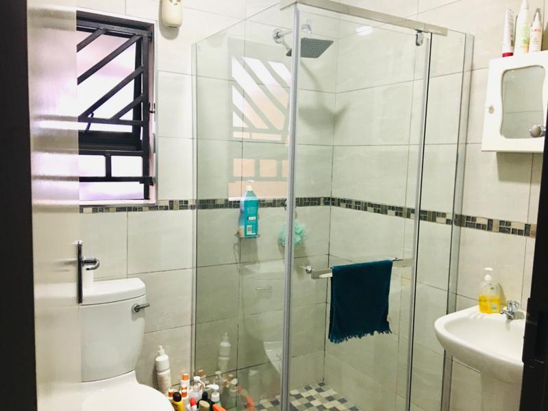 3 Bedroom Property for Sale in Mahlasedi Park Limpopo