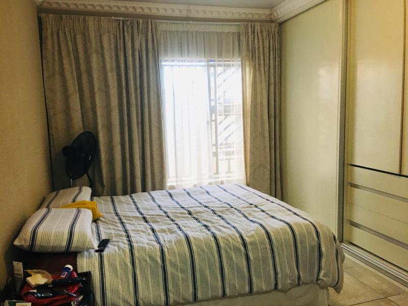 3 Bedroom Property for Sale in Mahlasedi Park Limpopo