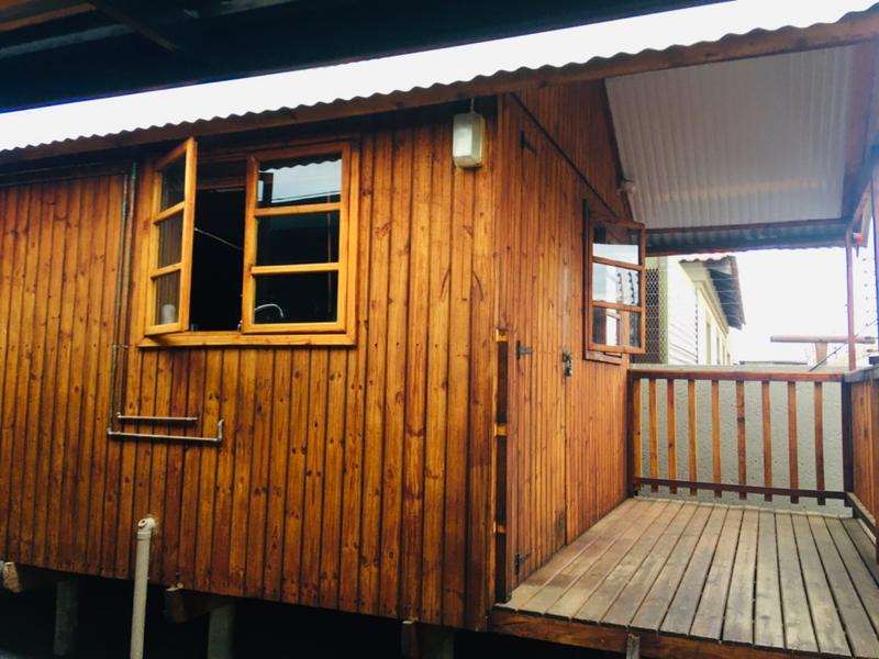3 Bedroom Property for Sale in Mahlasedi Park Limpopo