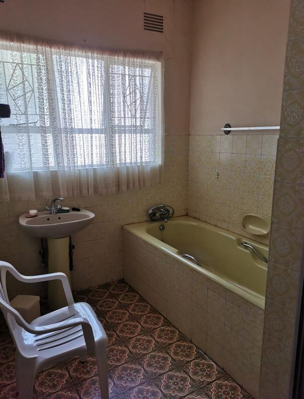 3 Bedroom Property for Sale in Ohrigstad Limpopo