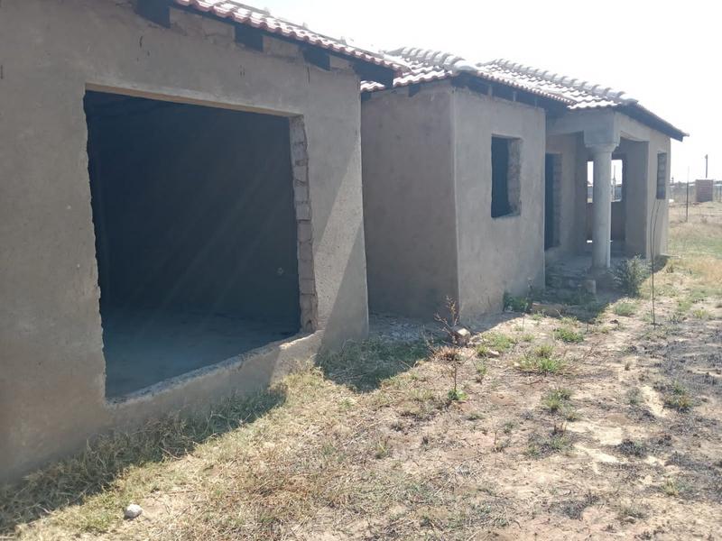 3 Bedroom Property for Sale in Mankweng Limpopo