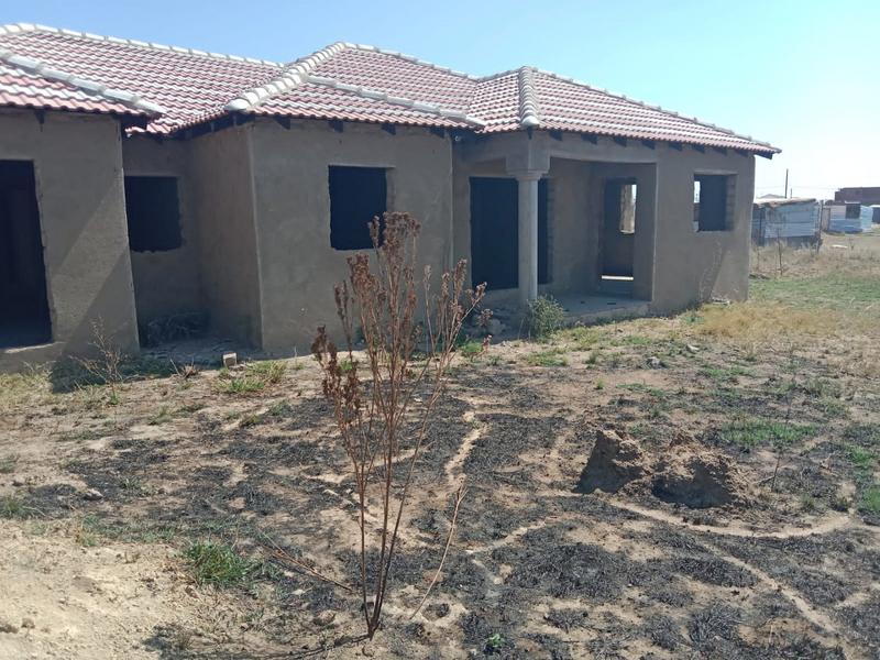 3 Bedroom Property for Sale in Mankweng Limpopo