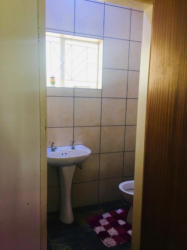 4 Bedroom Property for Sale in Bendor Limpopo