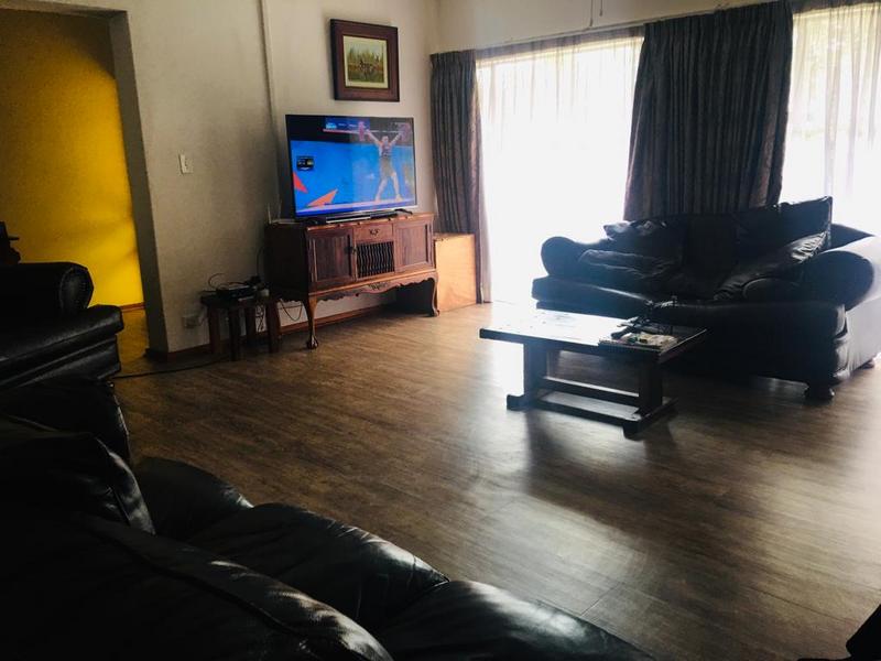 4 Bedroom Property for Sale in Bendor Limpopo