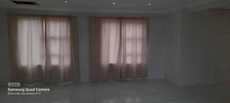 3 Bedroom Property for Sale in Makotopong Limpopo