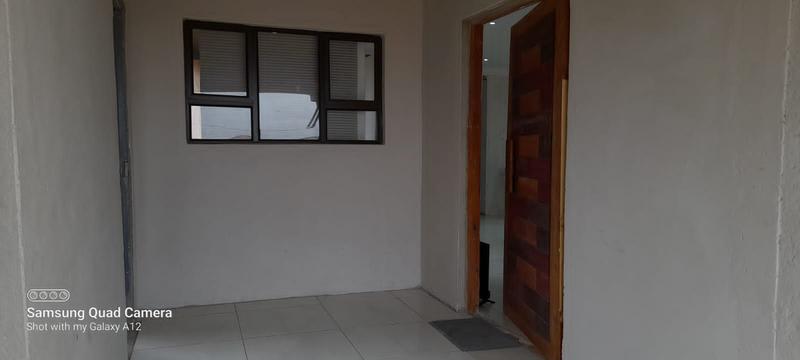 3 Bedroom Property for Sale in Makotopong Limpopo