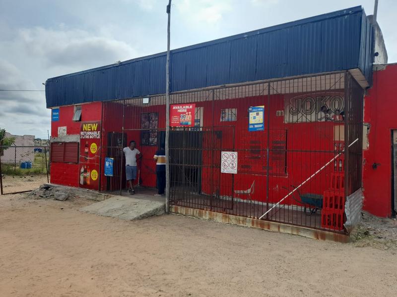 Commercial Property for Sale in Polokwane Rural Limpopo