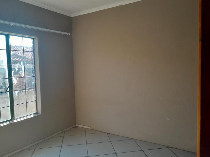 4 Bedroom Property for Sale in Emdo Park Limpopo