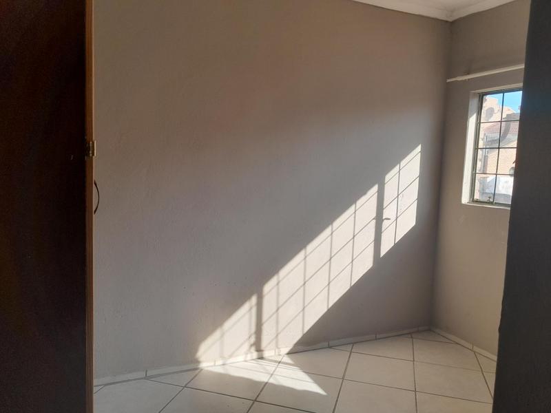 4 Bedroom Property for Sale in Emdo Park Limpopo