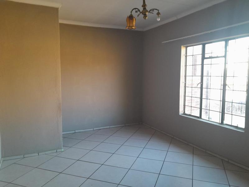 4 Bedroom Property for Sale in Emdo Park Limpopo