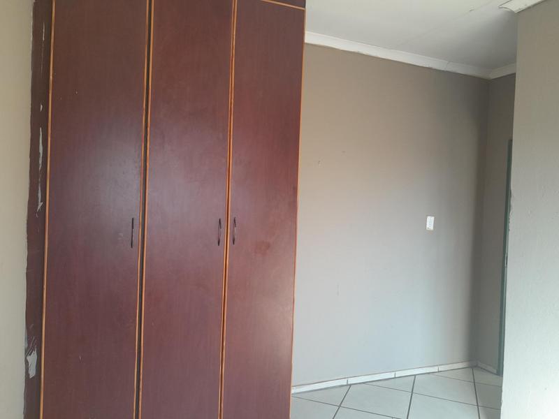 4 Bedroom Property for Sale in Emdo Park Limpopo