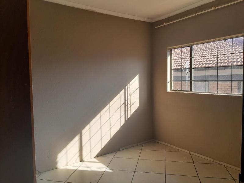 4 Bedroom Property for Sale in Emdo Park Limpopo