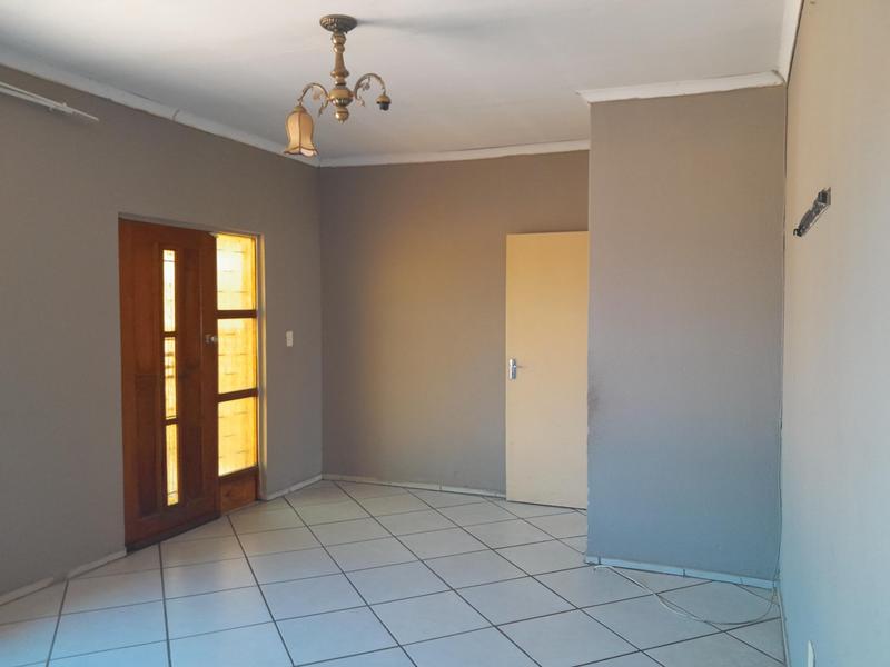 4 Bedroom Property for Sale in Emdo Park Limpopo