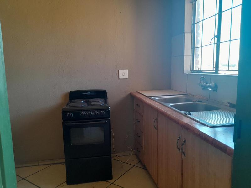 4 Bedroom Property for Sale in Emdo Park Limpopo