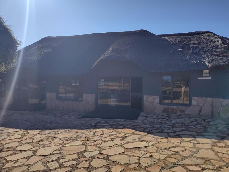 20 Bedroom Property for Sale in Mutale Limpopo