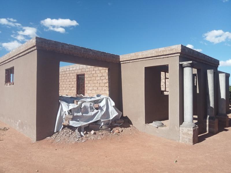 0 Bedroom Property for Sale in Mankweng Limpopo