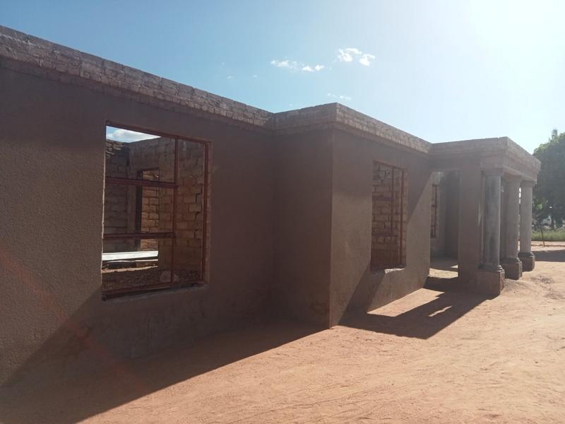 0 Bedroom Property for Sale in Mankweng Limpopo