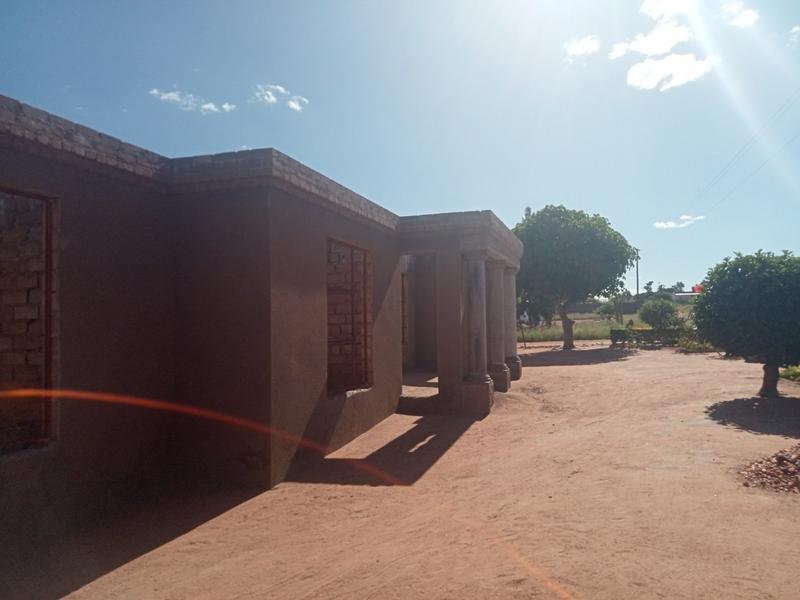 0 Bedroom Property for Sale in Mankweng Limpopo