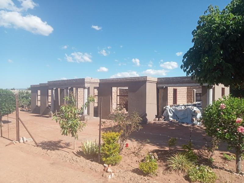 0 Bedroom Property for Sale in Mankweng Limpopo