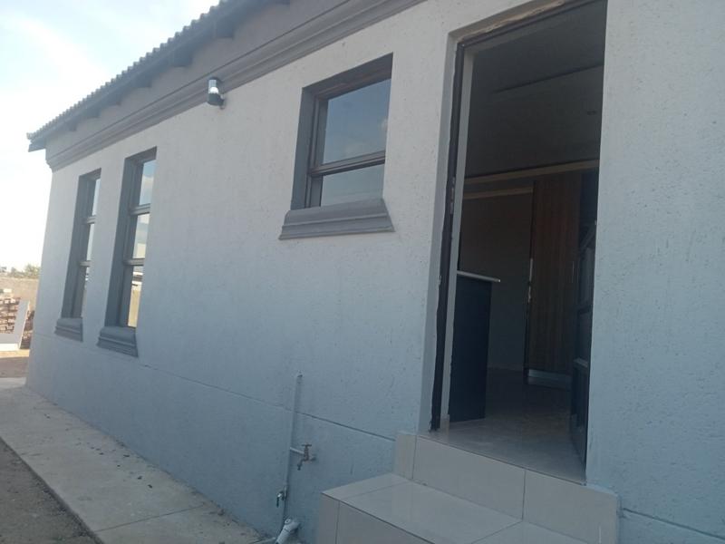 0 Bedroom Property for Sale in Polokwane Central Limpopo