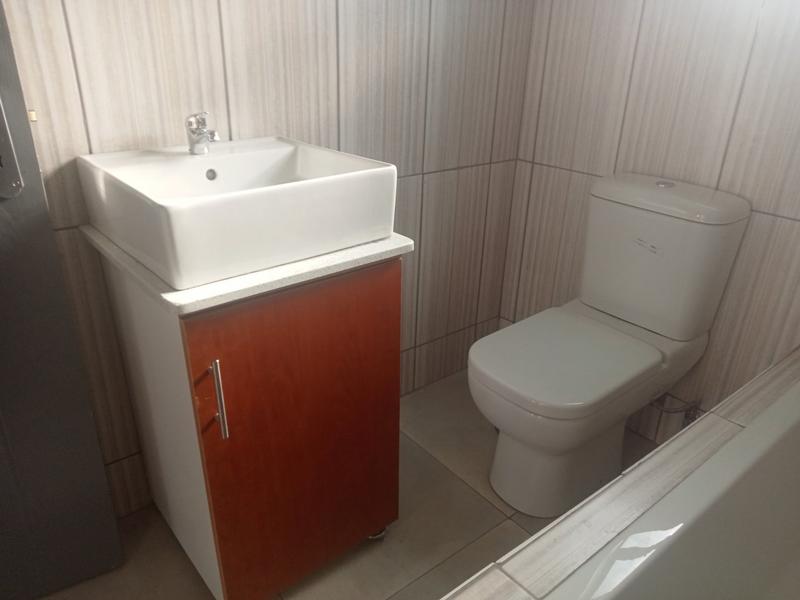 0 Bedroom Property for Sale in Polokwane Central Limpopo