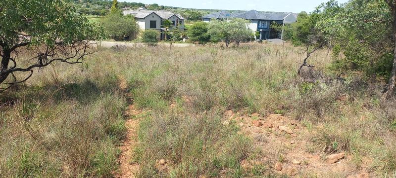 0 Bedroom Property for Sale in Modimolle Limpopo