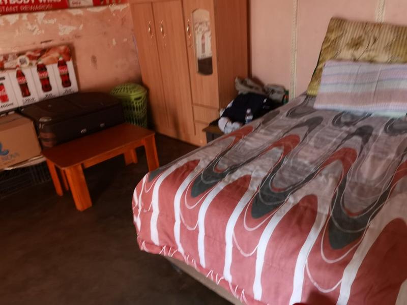 0 Bedroom Property for Sale in Giyani Limpopo