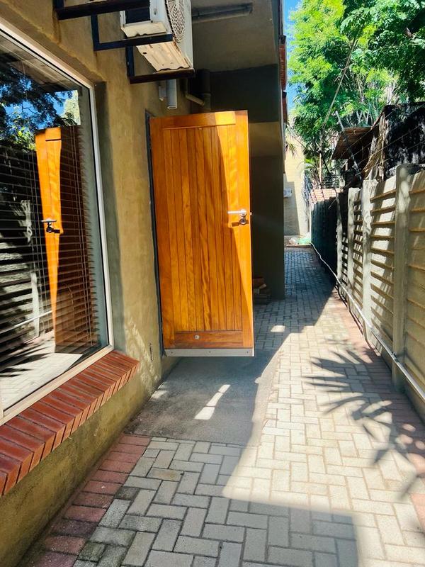 0 Bedroom Property for Sale in Bendor Limpopo