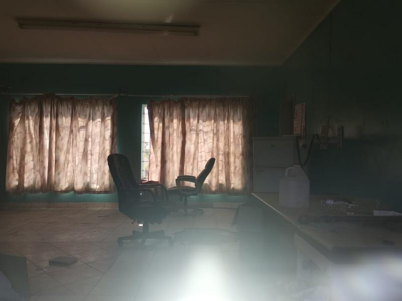 0 Bedroom Property for Sale in Giyani Limpopo