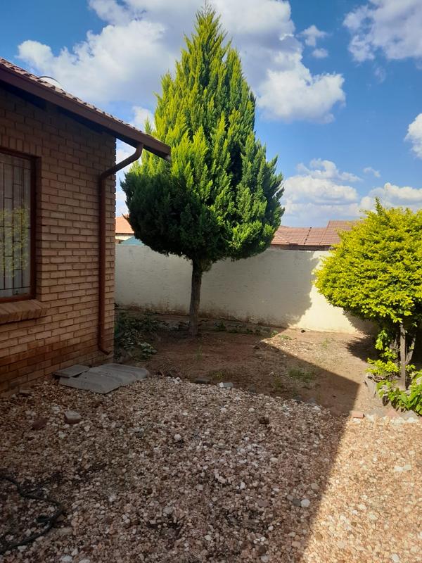 4 Bedroom Property for Sale in Ivy Park Limpopo
