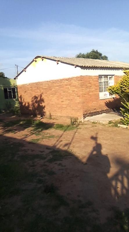 3 Bedroom Property for Sale in Seshego Limpopo