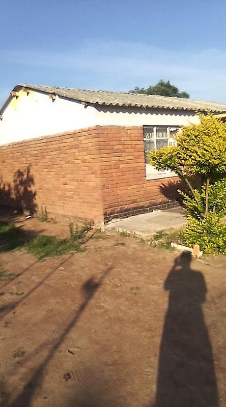 3 Bedroom Property for Sale in Seshego Limpopo