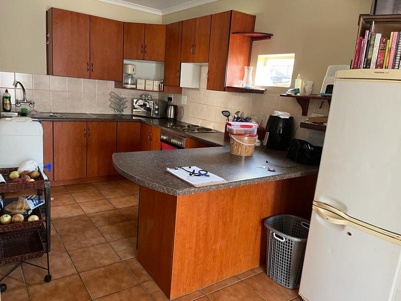 2 Bedroom Property for Sale in Bendor Limpopo