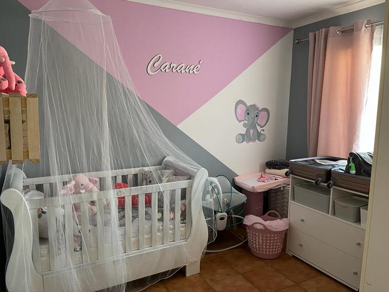 2 Bedroom Property for Sale in Bendor Limpopo