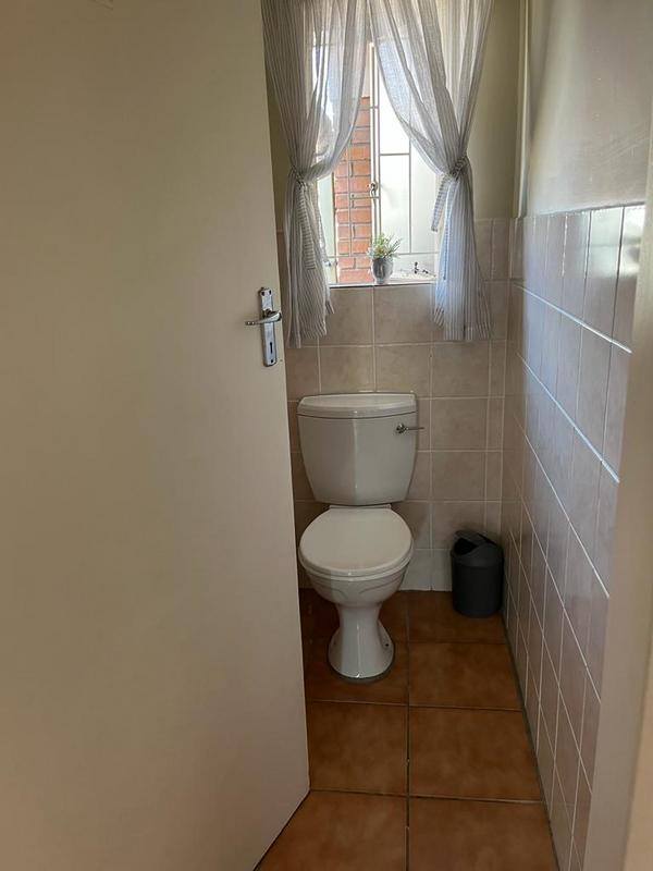 2 Bedroom Property for Sale in Bendor Limpopo