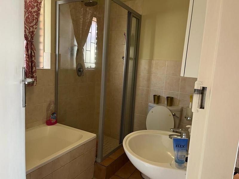 2 Bedroom Property for Sale in Bendor Limpopo