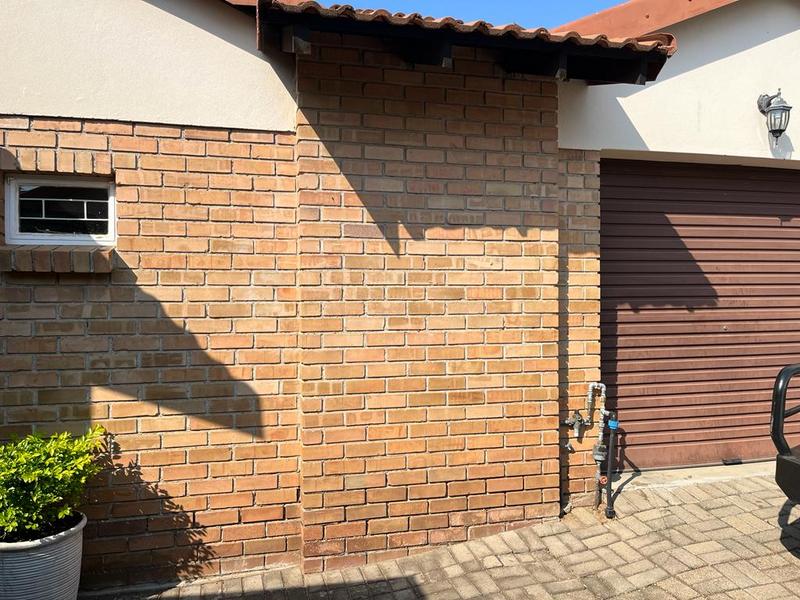 2 Bedroom Property for Sale in Bendor Limpopo