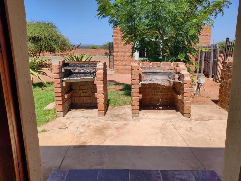 0 Bedroom Property for Sale in Ntsima Limpopo