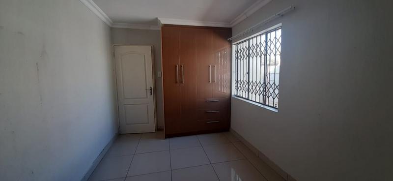 To Let 3 Bedroom Property for Rent in Lesedi Park Limpopo