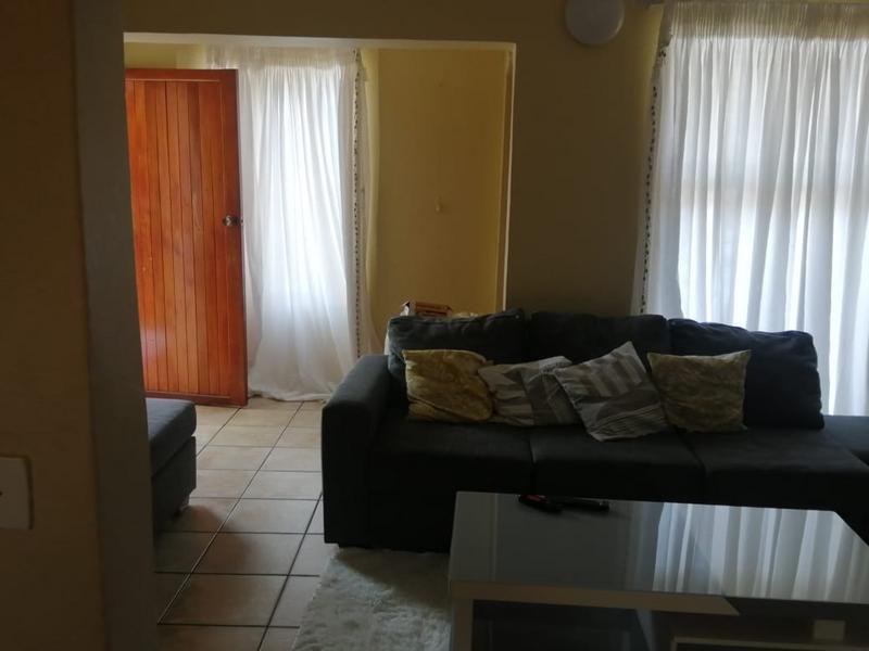 2 Bedroom Property for Sale in Ladine Limpopo