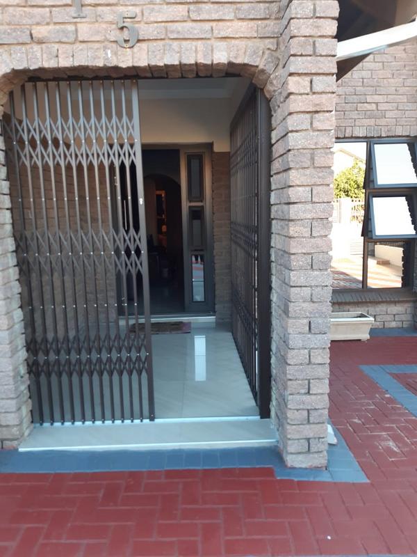 3 Bedroom Property for Sale in Seshego Limpopo