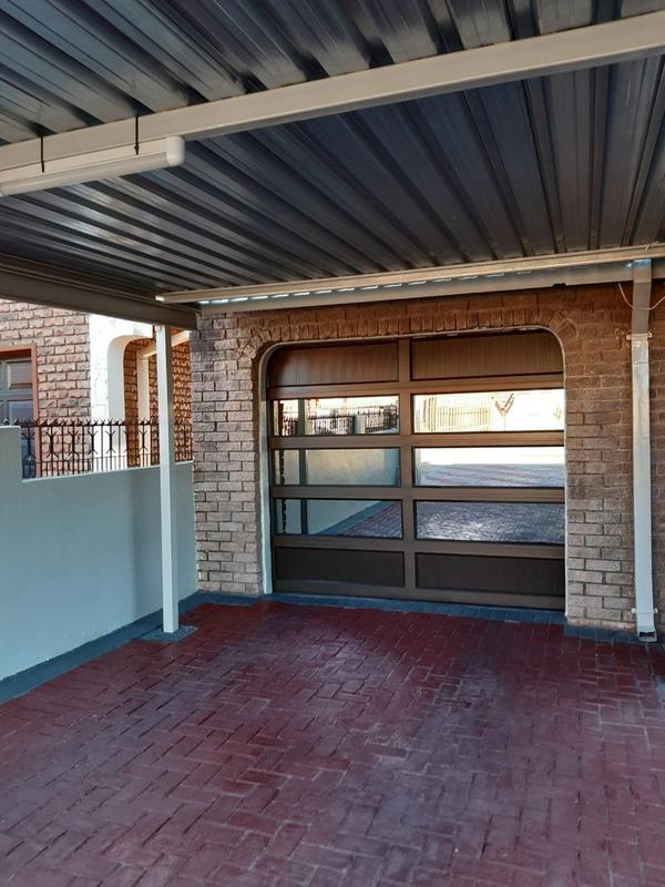 3 Bedroom Property for Sale in Seshego Limpopo