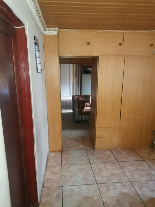 3 Bedroom Property for Sale in Westenburg Limpopo