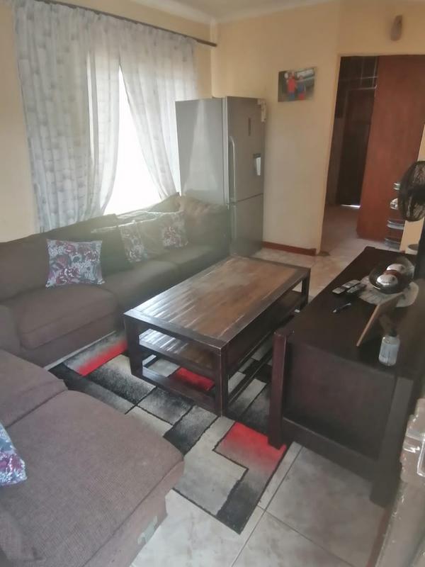 2 Bedroom Property for Sale in Westenburg Limpopo